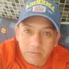 charles_lima76