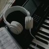 my_musician08