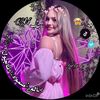 naro_561
