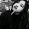 zwivety_2lucy