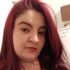 mileidyvieira750