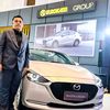 mazdasurabaya_authorized
