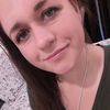 stephanie_sparkle