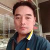 kyiwin8980