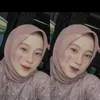 anggun123y