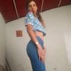 laflacabella_95
