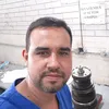 marcossantos64650