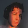 gaming_blanket