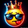 ardi.ardi8435