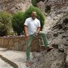 nandoalvares3