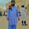 abdulmajeedchand786