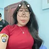 tramyle_107