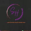 storehouse.ng