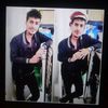 user31340059609608