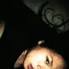 adrienvqxz_