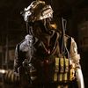 tmntfan_lovemikey