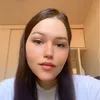rebeca_barone
