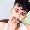 itx.me.hamzi