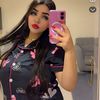 saharsahoura96