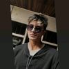 josuathb
