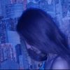 dariana0982
