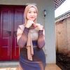 windi_.03