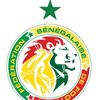 bambasarr857