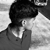 johxn_o7