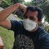 miguelangel200381