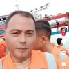 afrijaya555
