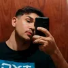 souza_calebe_
