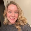 rachelthomewrites