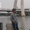 thomkg