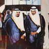 فلاح