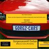 gorgeouscars_durban