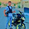 mohamed_alkhrobi_2001