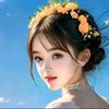 mdyeasinhasan25