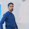 rasheedkharl14