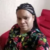 jacyarinha.7