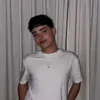 pedroauguxto
