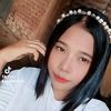 yantihafiz65