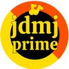 jdmjprime