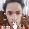 rizkyfahrosi1