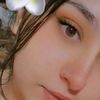 seema22033