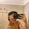 samuelv887