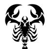 allasralescorpion