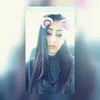 life_with_shahz