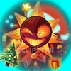 eclipstar_chester