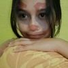 nadd_sy4