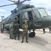 viengkeo_778890